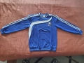 Оригинална фланелка на ПФК "Левски"-София, снимка 1