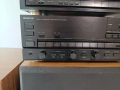 продавам усилвател kenwood-ka-d1100ex, снимка 3
