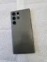 продавам телефон Samsung s23 ultra , снимка 3