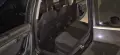 Volkswagen Passat комби., снимка 7
