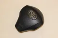 Airbag волан Toyota Yaris P9 (2006-2011г.) 45130-0D160-F / 451300D160F Тойота Ярис, снимка 3
