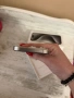 Продавам IPhone 15 pro 256GB, снимка 10