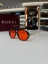 Дамски Слънчеви Очила ⚜️ Gucci , снимка 6