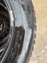 Зимни гуми michelin, снимка 6