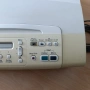 Продавам принтер, скенер и копирна машина Brother dcp 195c, снимка 2