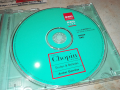 FREDERIC CHOPIN CD-ВНОС GERMANY 1503241926, снимка 2