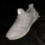 маратонки Adidas Ultraboost 4.0 'Pure White номер 43 1/3, снимка 6
