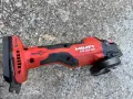 Hilti ag -6d-22 nuron, снимка 3