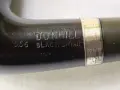 Колекционерска лула Дънхил Dunhill Black Briar 956, снимка 3