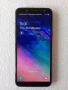 Samsung Galaxy A6, снимка 1