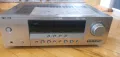 Продавам много запазен ресивър Yamaha Rx-v461, снимка 1
