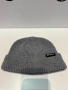 Мъжка шапка DICKIES , снимка 6