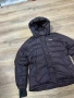 Дамска Зимна пухенка Bergans Of Norway 650cuin Down puffer winter Jacket , L размер , снимка 4