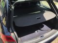 На части Audi A4 B6 1.9TDI 131, Bose, navi, снимка 8