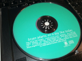 BRYAN ADAMS CD 0703241038, снимка 2