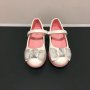 Детски обувки за момиче, снимка 2