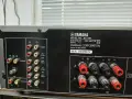Усилвател YAMAHA AX-497, снимка 10