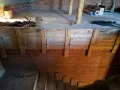 Готови за кофраж страници и дъски, снимка 4