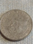 Две монети 10 стотинки 1917г. Царство България за КОЛЕКЦИЯ ДЕКОРАЦИЯ 33160, снимка 5