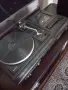 Telefunken studio center 5030 hi-fi, снимка 4