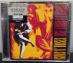 Guns N´Roses - Use your illusion (Remastered)