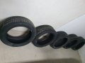 Зимни гуми Pirelli 215\45\R17, снимка 6