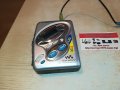 sony wm-fx481 reverse & tuner walkman-внос swiss 0403221827, снимка 2