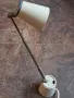 дизайнерска ретро лампа за бюро Lampette   25/5, снимка 4
