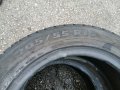 Гуми 205 55 16 Шампион Champiro 2 броя. Нов внос.Не са нови. Цената е за брой гума. , снимка 5