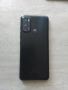 Motorola Moto G60 - като нов, снимка 7