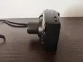 Камера OLYMPUS SUPERZOOM 700XB Japan, снимка 6