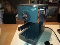 gaggia-LIKE new 2511221602, снимка 3