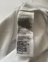 Calvin Klein Off Placement Logo XL, снимка 10