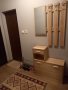 Просторен апартамент с паркомясто , снимка 4