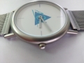 Швейцарски ETA часовник, юбилеен, снимка 5
