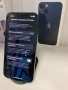 Iphone 13 128GB, снимка 3