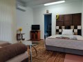 Самостоятелни стаи и апартаменти - ниски цени в Центъра на София, снимка 7