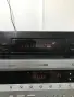 Pioneer fm stereo tuner radio, снимка 9