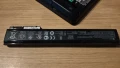 HP ZBook 15 G1 G2 HP ZBook 17 G1 G2 series laptop оригинална батерия до 3:00 часа battery зетбук, снимка 4