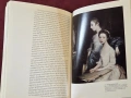 Гейнзбъро - живот и изкуство / Gainsborough, снимка 10