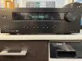 Onkyo TX-8220 Bluetooth , снимка 9