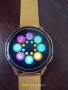 продавам смарт часовник , снимка 3