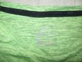Тениски NIKE  дамски,Л  /електрик,бяла/, снимка 1