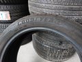 4бр.летни GOOD YEAR 195/55/20 DOT2218-ЦЕНАТА Е ЗА БРОЙ, снимка 6