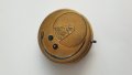 Механика за джобен часовник Thomas Wheeler Preston, снимка 2