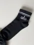 Чорапи Alo , снимка 9