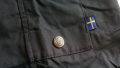 FJALL RAVEN G-1000 Trouser размер 48 / M за лов риболов туризъм панталон със здрава материя - 565, снимка 13