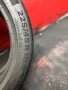 225 45 18, Лятна гума, Continental PremiumContact6, 1 брой, снимка 7