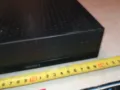 заявени-SONY TA-SA300WR+SONY EZW-RT50 ВНОС SWEDEN 0602250452, снимка 13