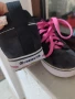 Детски обувки маратонки с колелца Heelys номер 36.5, снимка 2